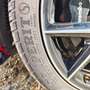 CUPRA Ateca Ateca 2,0 TSI 4Drive DSG Rot - thumbnail 32
