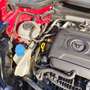 CUPRA Ateca Ateca 2,0 TSI 4Drive DSG Rot - thumbnail 27