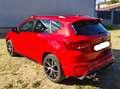 CUPRA Ateca Ateca 2,0 TSI 4Drive DSG Rot - thumbnail 4