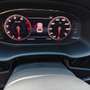 CUPRA Ateca Ateca 2,0 TSI 4Drive DSG Rot - thumbnail 21