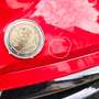 CUPRA Ateca Ateca 2,0 TSI 4Drive DSG Rot - thumbnail 33