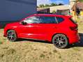 CUPRA Ateca Ateca 2,0 TSI 4Drive DSG Rot - thumbnail 3