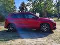 CUPRA Ateca Ateca 2,0 TSI 4Drive DSG Rot - thumbnail 8