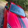 CUPRA Ateca Ateca 2,0 TSI 4Drive DSG Rot - thumbnail 12