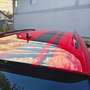 CUPRA Ateca Ateca 2,0 TSI 4Drive DSG Rot - thumbnail 13