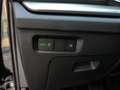 Skoda Octavia Selection TDI DSG Schwarz - thumbnail 20
