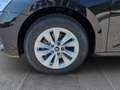 Skoda Octavia Selection TDI DSG Schwarz - thumbnail 35