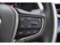 Lexus UX 250h 2.0HSD BLACK LINE Grijs - thumbnail 24