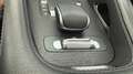 Mercedes-Benz GLE 350 Coupe PREMIUM AMG AUTOCARRO N1 TOTAL BLACK Nero - thumbnail 13