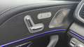 Mercedes-Benz GLE 350 Coupe PREMIUM AMG AUTOCARRO N1 TOTAL BLACK Nero - thumbnail 14