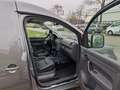 Volkswagen Caddy 2.0 TDI 30 Edition Grau - thumbnail 12