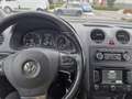 Volkswagen Caddy 2.0 TDI 30 Edition Grau - thumbnail 8