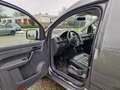 Volkswagen Caddy 2.0 TDI 30 Edition Grau - thumbnail 10