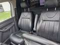 Volkswagen Caddy 2.0 TDI 30 Edition Grau - thumbnail 5