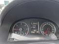 Volkswagen Caddy 2.0 TDI 30 Edition Grau - thumbnail 9