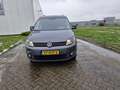 Volkswagen Caddy 2.0 TDI 30 Edition Grau - thumbnail 13