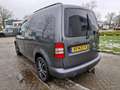 Volkswagen Caddy 2.0 TDI 30 Edition Grau - thumbnail 3