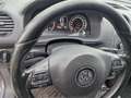 Volkswagen Caddy 2.0 TDI 30 Edition Grau - thumbnail 7