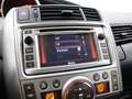 Toyota Verso 1.8 VVT-i Business Limited Automaat | Navigatie | Blau - thumbnail 8