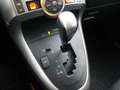 Toyota Verso 1.8 VVT-i Business Limited Automaat | Navigatie | Mavi - thumbnail 10