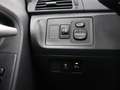 Toyota Verso 1.8 VVT-i Business Limited Automaat | Navigatie | Blauw - thumbnail 24