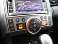 Toyota Verso 1.8 VVT-i Business Limited Automaat | Navigatie | Blau - thumbnail 9