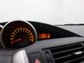 Toyota Verso 1.8 VVT-i Business Limited Automaat | Navigatie | Mavi - thumbnail 5