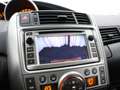 Toyota Verso 1.8 VVT-i Business Limited Automaat | Navigatie | Mavi - thumbnail 7