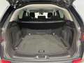 Land Rover Discovery Sport 1.5 i3 phev S awd 300cv Grigio - thumbnail 11