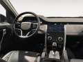 Land Rover Discovery Sport 1.5 i3 phev S awd 300cv Grigio - thumbnail 13