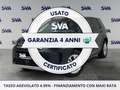 Land Rover Discovery Sport 1.5 i3 phev S awd 300cv Grigio - thumbnail 1