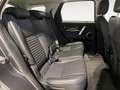 Land Rover Discovery Sport 1.5 i3 phev S awd 300cv Grigio - thumbnail 6