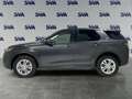 Land Rover Discovery Sport 1.5 i3 phev S awd 300cv Grigio - thumbnail 7