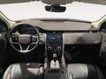 Land Rover Discovery Sport 1.5 i3 phev S awd 300cv Grigio - thumbnail 5