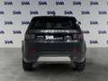 Land Rover Discovery Sport 1.5 i3 phev S awd 300cv Grigio - thumbnail 8