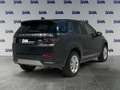 Land Rover Discovery Sport 1.5 i3 phev S awd 300cv Grigio - thumbnail 3