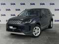 Land Rover Discovery Sport 1.5 i3 phev S awd 300cv Grigio - thumbnail 2