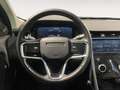 Land Rover Discovery Sport 1.5 i3 phev S awd 300cv Grigio - thumbnail 14