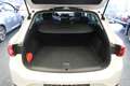 SEAT Leon Sportstourer 1.5 eTSI ACT OPF DSG FR Weiß - thumbnail 6
