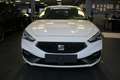 SEAT Leon Sportstourer 1.5 eTSI ACT OPF DSG FR Weiß - thumbnail 2