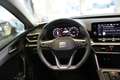 SEAT Leon Sportstourer 1.5 eTSI ACT OPF DSG FR Weiß - thumbnail 9