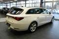 SEAT Leon Sportstourer 1.5 eTSI ACT OPF DSG FR Weiß - thumbnail 7