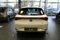 SEAT Leon Sportstourer 1.5 eTSI ACT OPF DSG FR Weiß - thumbnail 5