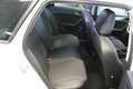SEAT Leon Sportstourer 1.5 eTSI ACT OPF DSG FR Weiß - thumbnail 13