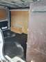 Renault Trafic LANG + KLIMA + 1.HAND +TÜV NEU + ECOMODUS Weiß - thumbnail 12