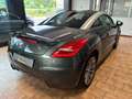 Peugeot RCZ 2.0 hdi 16v 163cv Grigio - thumbnail 6