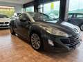 Peugeot RCZ 2.0 hdi 16v 163cv Grigio - thumbnail 3