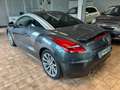 Peugeot RCZ 2.0 hdi 16v 163cv Grigio - thumbnail 4