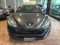 Peugeot RCZ 2.0 hdi 16v 163cv Grigio - thumbnail 2