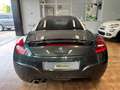 Peugeot RCZ 2.0 hdi 16v 163cv Grigio - thumbnail 5